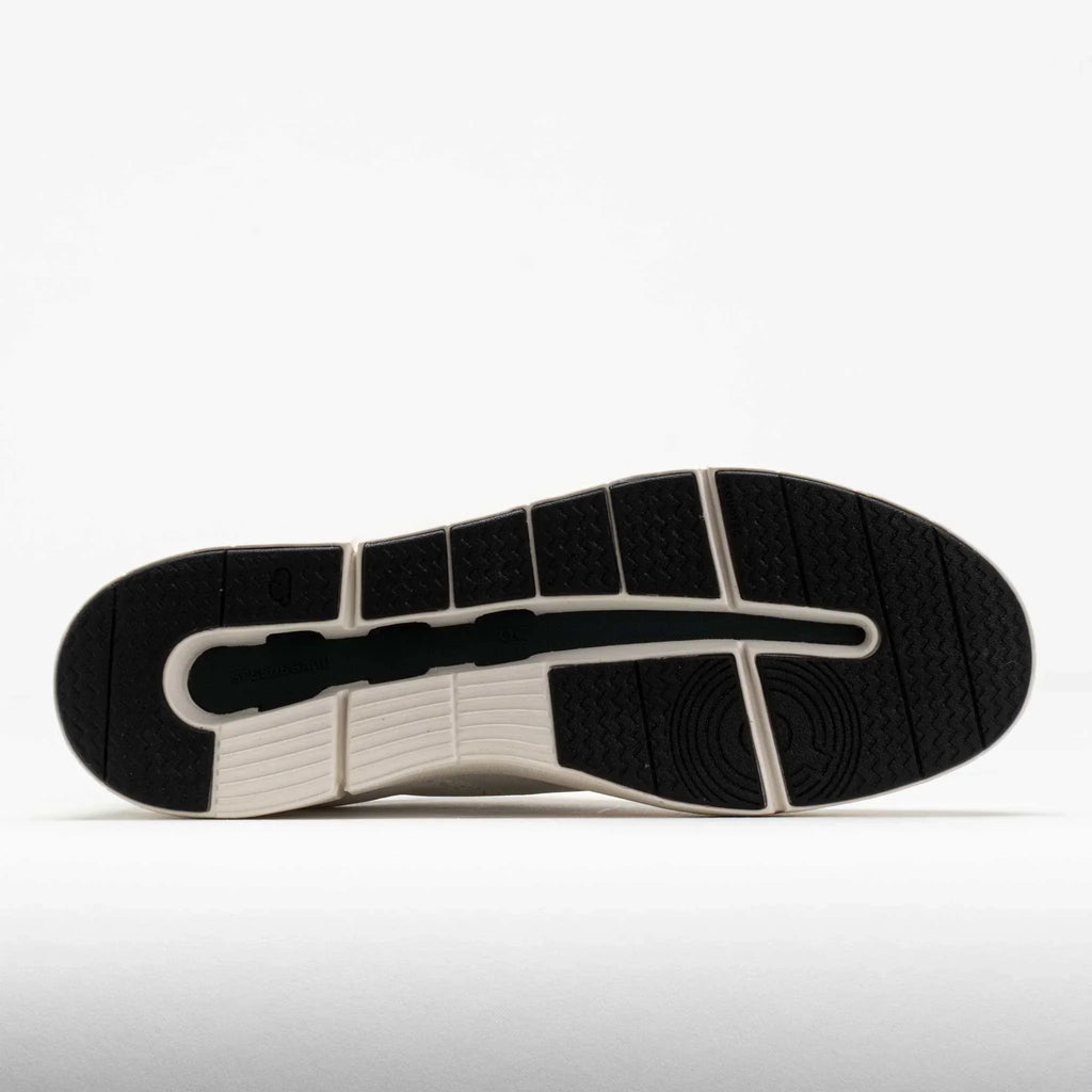 On The Roger Spin 2 Men's White/Jungle