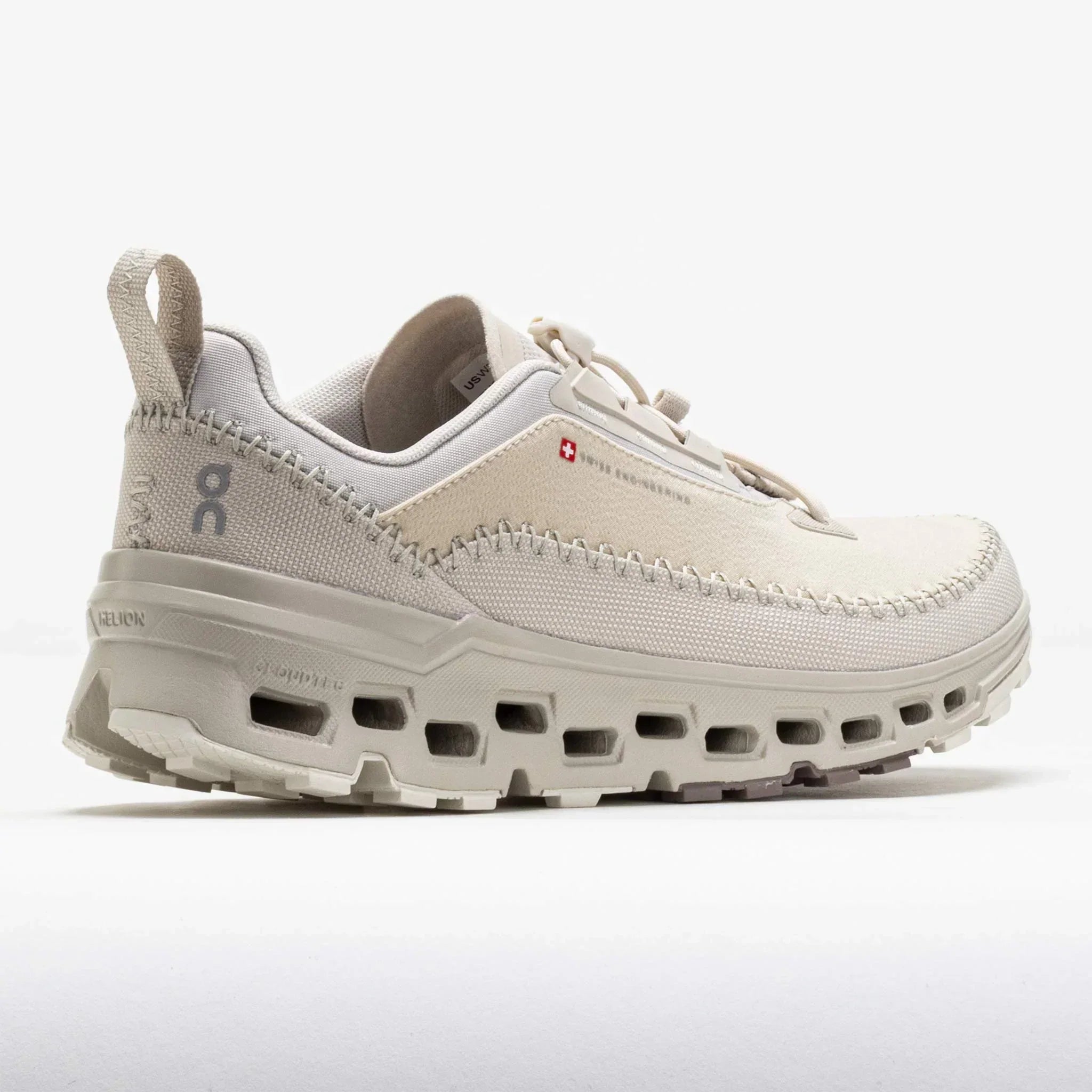 On Cloudaway 2 Men's Sand/Ice