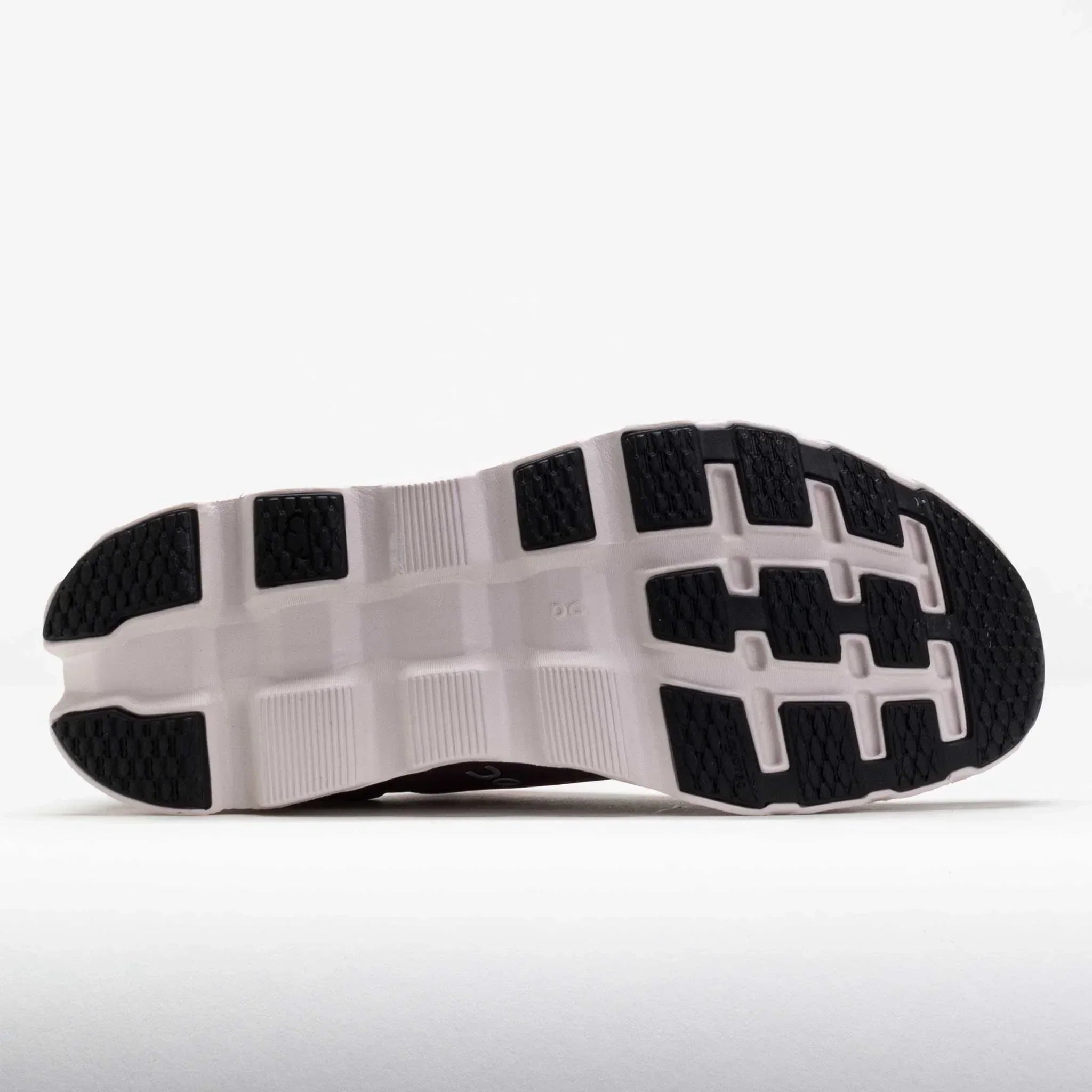 On Cloudstratus 3 Women's Quartz/Lily