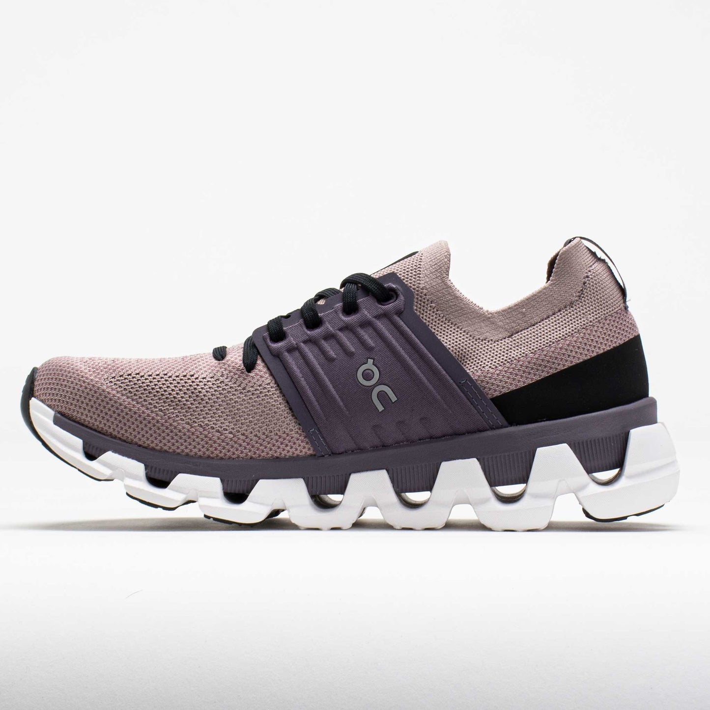 On Cloudswift 3 Women's Fade/Black