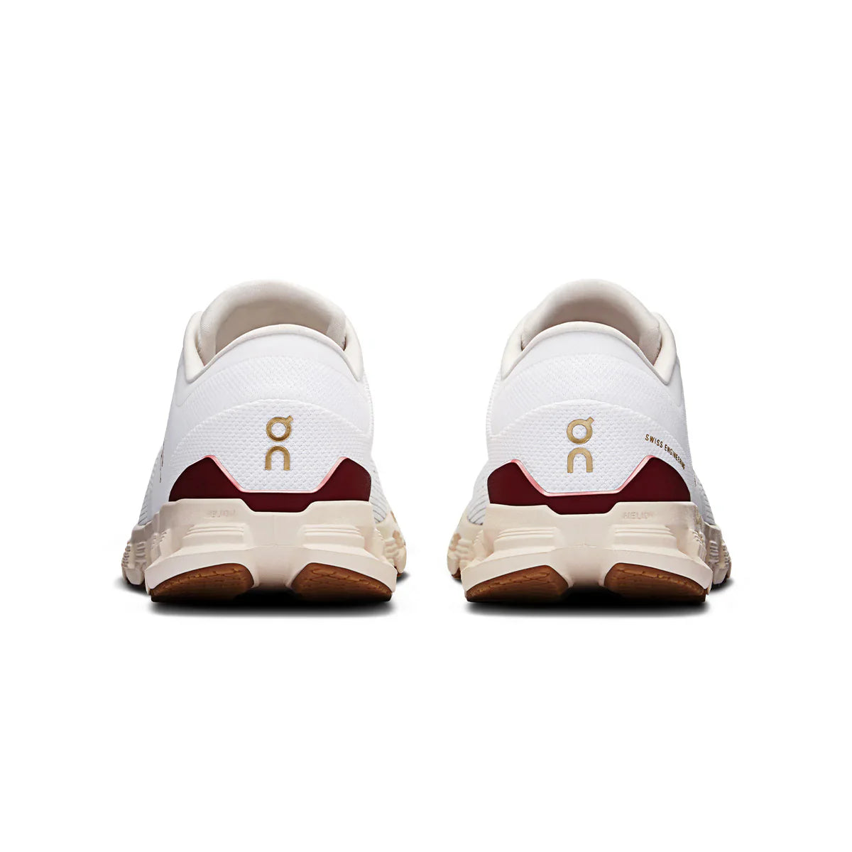 On Cloudtilt Men's 'Year of the Snake'