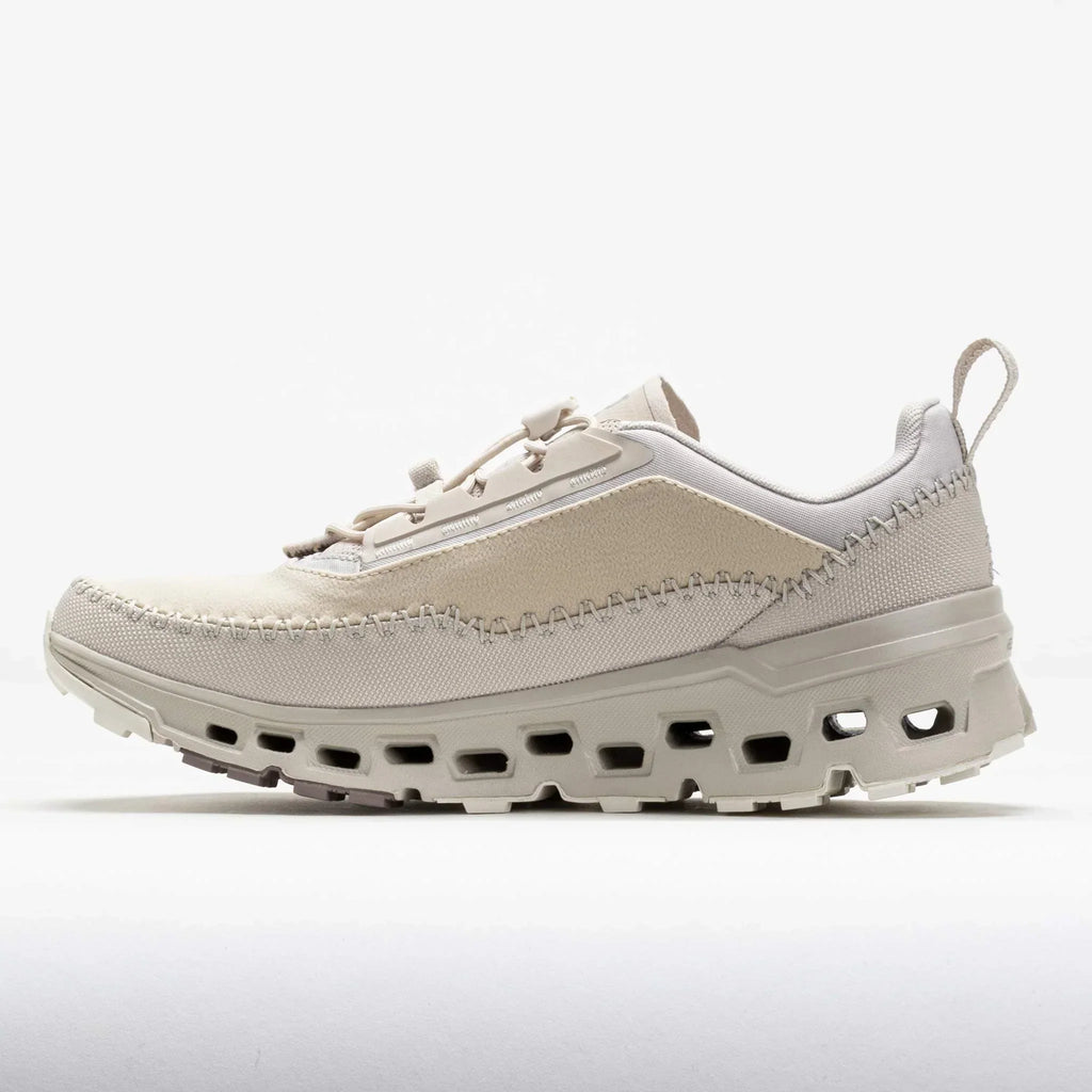 On Cloudaway 2 Men's Sand/Ice