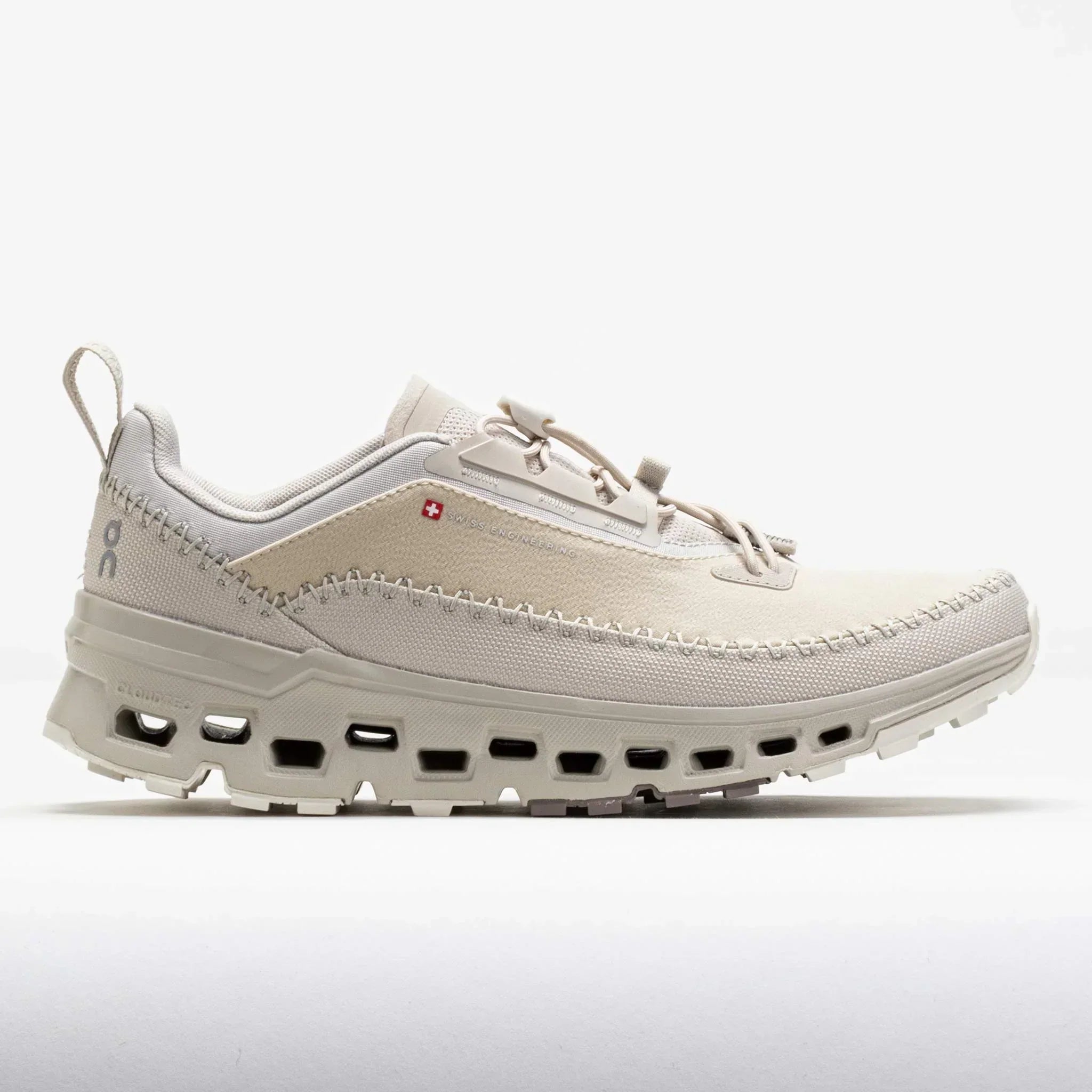 On Cloudaway 2 Women's Sand/Ice